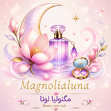 Magnolia luna